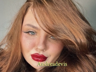 Andreadevis