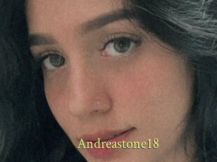 Andreastone18