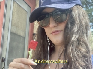 Andreawalters