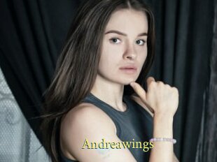 Andreawings