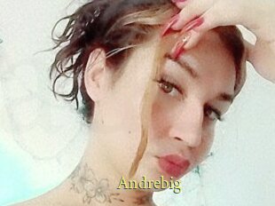 Andrebig