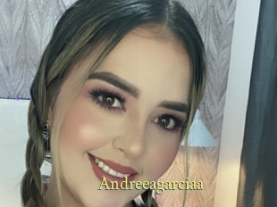 Andreeagarciaa