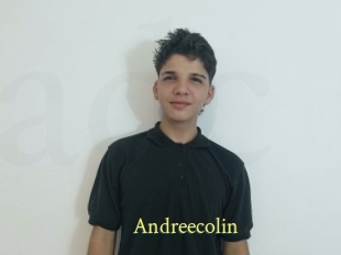 Andreecolin