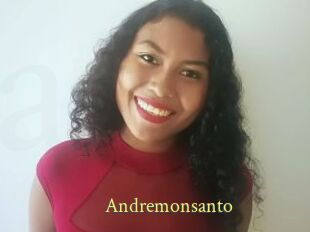 Andremonsanto