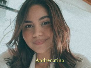 Andrenatina