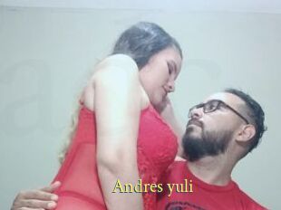 Andres_yuli