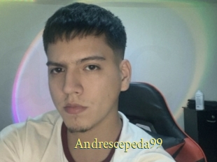 Andrescepeda99