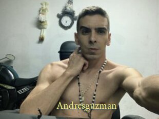 Andresguzman