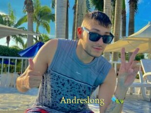 Andreslong