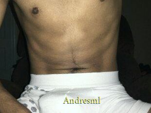 Andresml