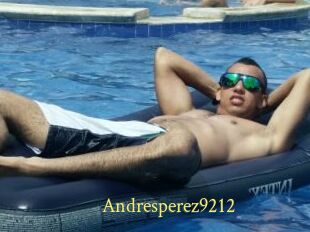 Andresperez9212