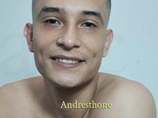 Andresthone