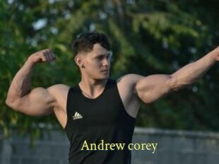 Andrew_corey