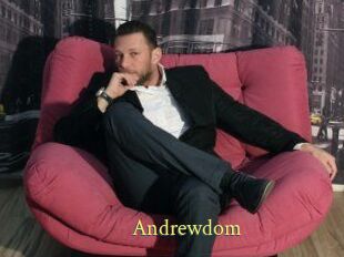 Andrewdom