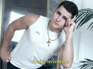 Andrewelement