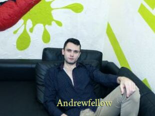 Andrewfellow