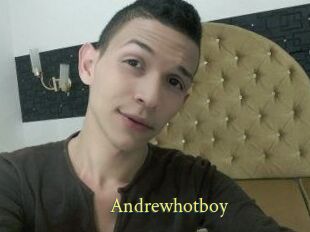 Andrew_hotboy