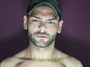 Andrewkinge