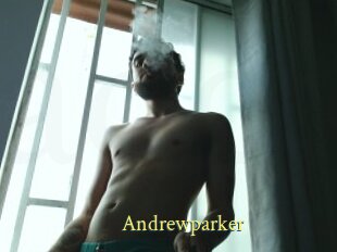 Andrewparker