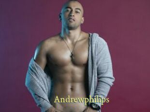 Andrewphilips