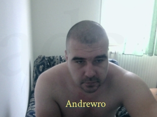 Andrewro