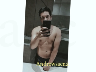 Andrewsaenz