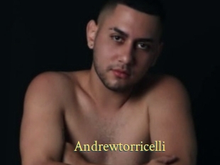 Andrewtorricelli