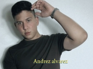 Andrez_alvarez