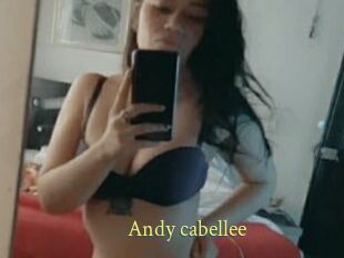 Andy_cabellee