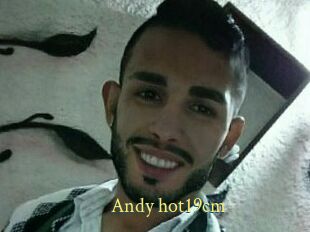 Andy_hot19cm