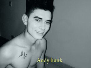 Andy_hunk