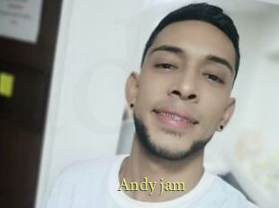 Andy_jam