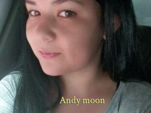 Andy_moon