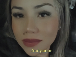 Andyamor