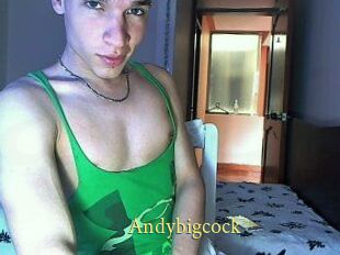 Andybigcock