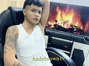 Andybrown19