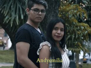 Andyemilia