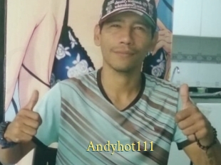 Andyhot111