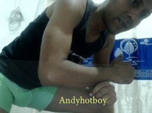 Andyhotboy