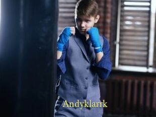 Andyklarrk