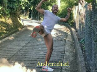 Andymichael