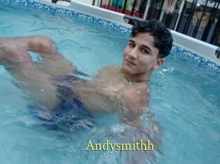 Andysmithh