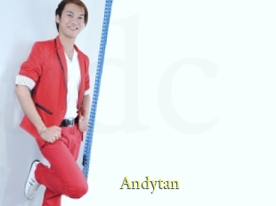 Andytan