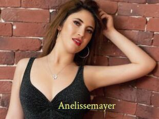 Anelissemayer