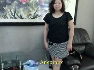 Anepingx