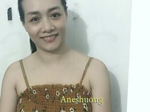 Aneshuong