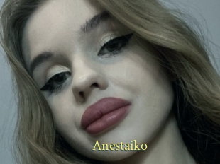 Anestaiko