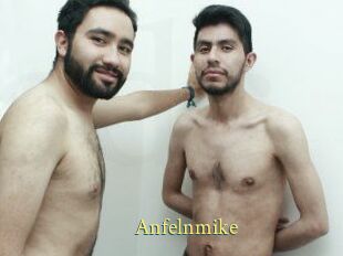 Anfelnmike