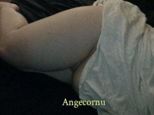 Angecornu