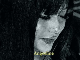 Angeeline